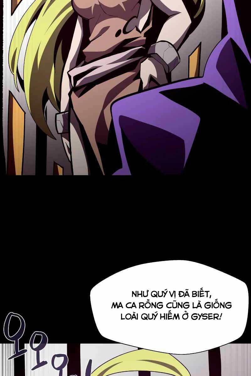 Hồi Ức Trong Ngục Tối Chapter 42 - 73