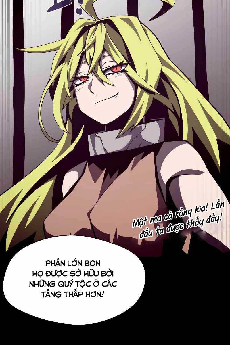 Hồi Ức Trong Ngục Tối Chapter 42 - 74