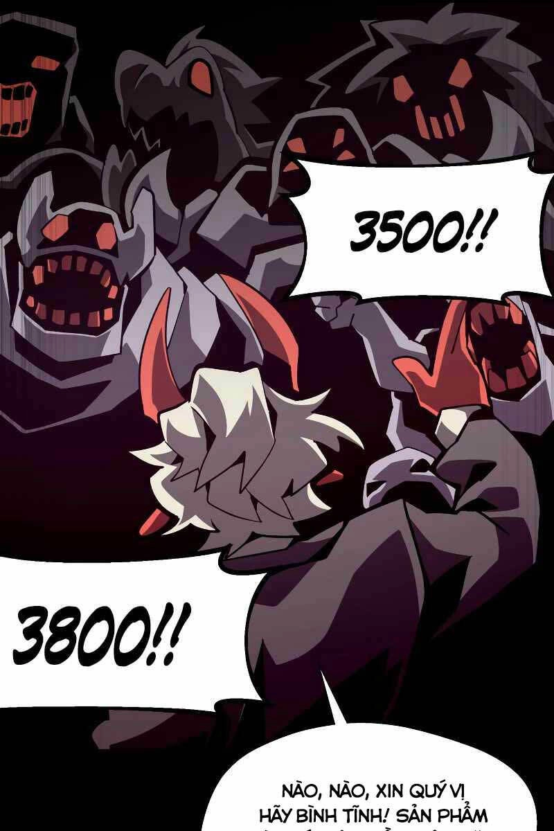 Hồi Ức Trong Ngục Tối Chapter 42 - 80