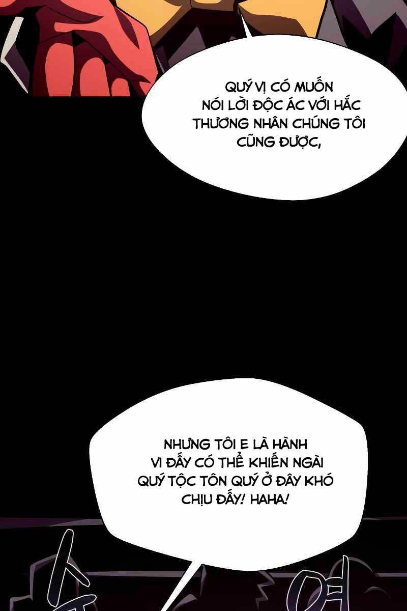 Hồi Ức Trong Ngục Tối Chapter 42 - 85