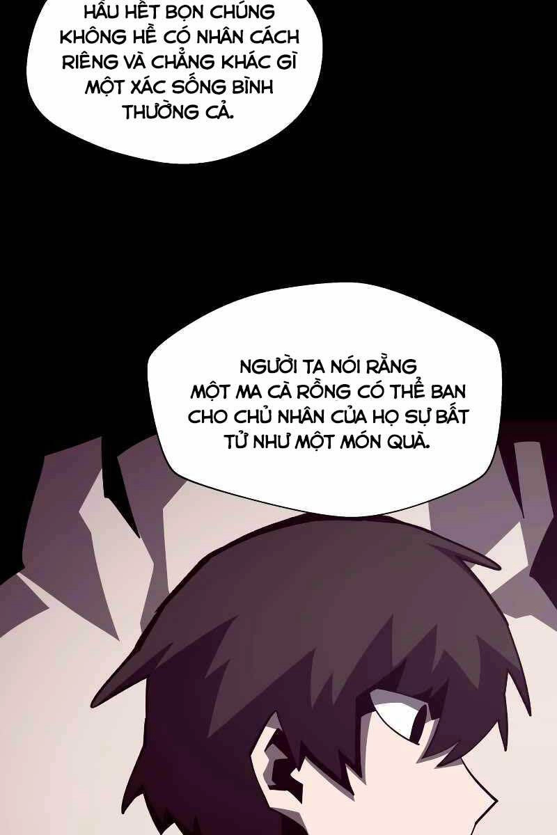 Hồi Ức Trong Ngục Tối Chapter 42 - 88