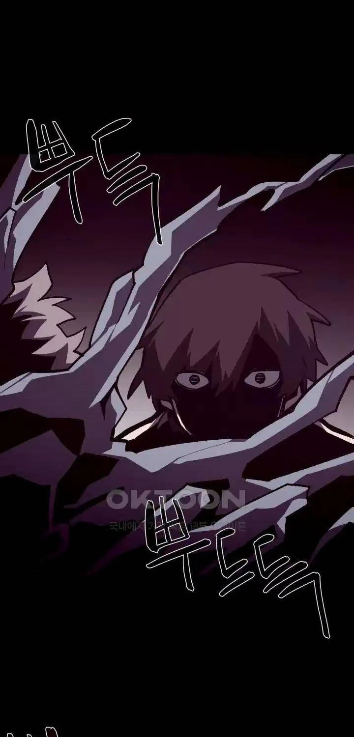 Hồi Ức Trong Ngục Tối Chapter 99 - 3