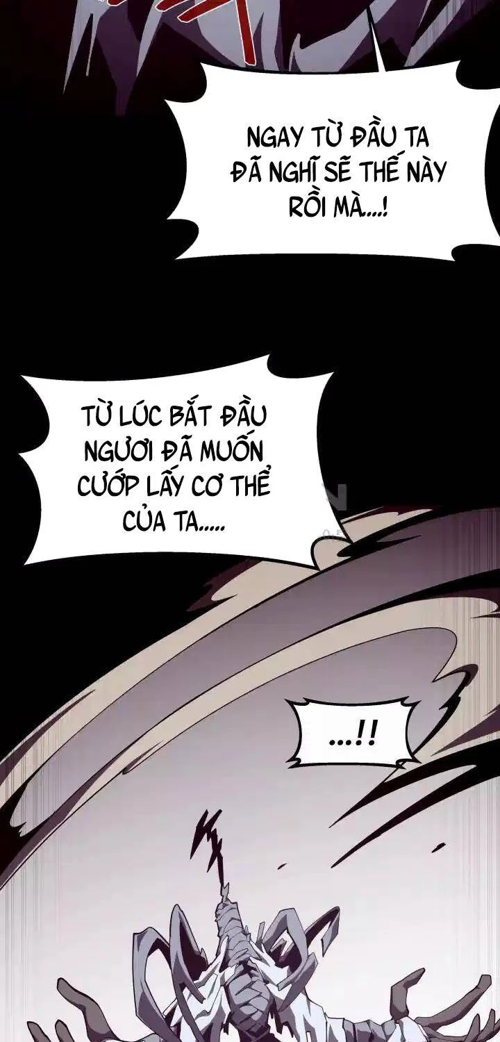 Hồi Ức Trong Ngục Tối Chapter 99 - 10