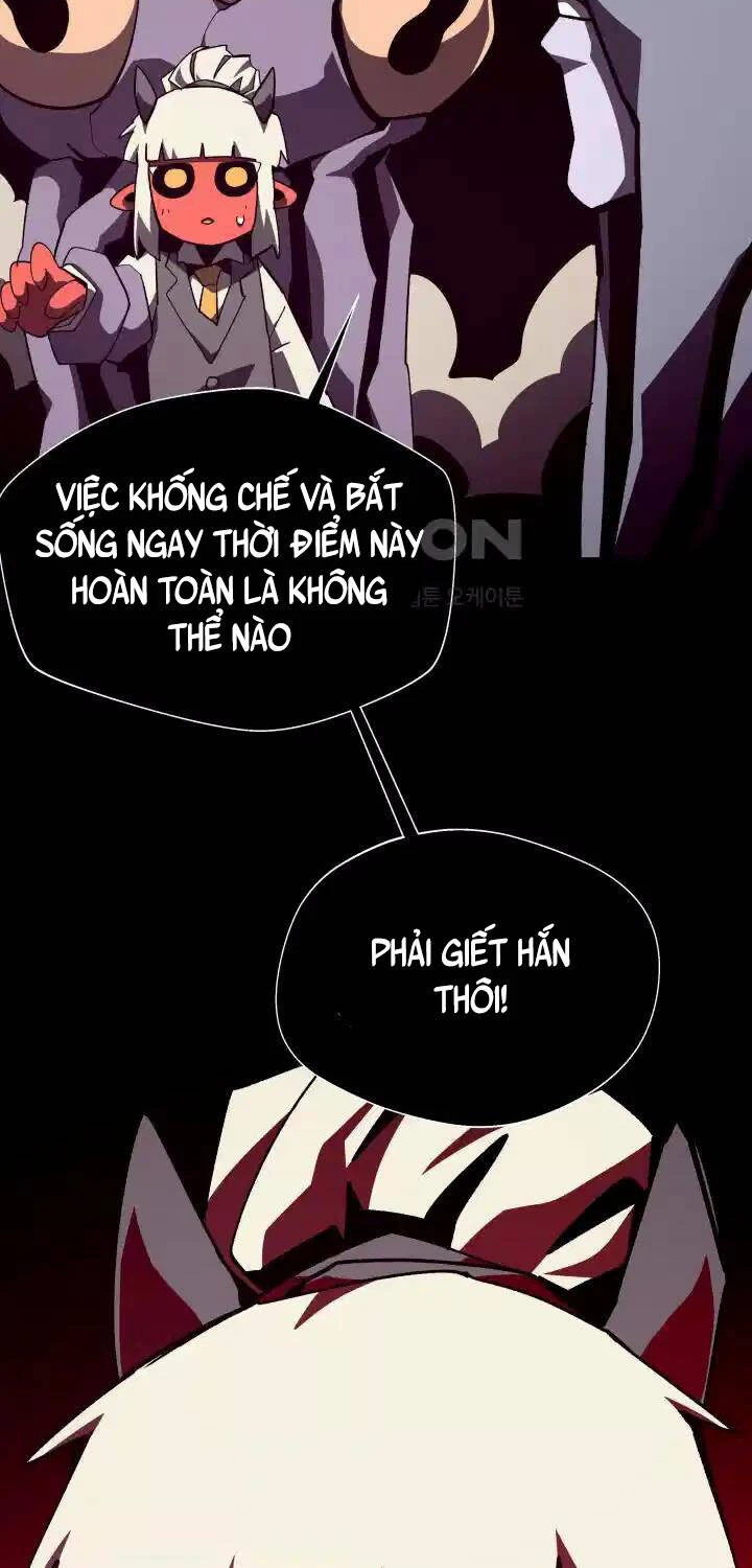 Hồi Ức Trong Ngục Tối Chapter 99 - 16