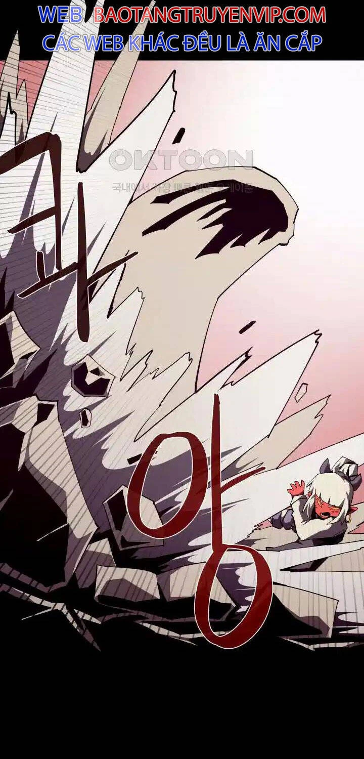 Hồi Ức Trong Ngục Tối Chapter 99 - 20