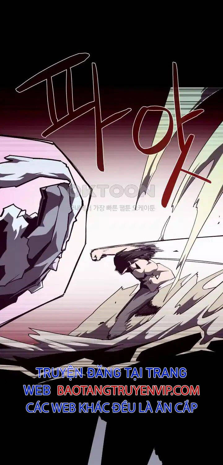 Hồi Ức Trong Ngục Tối Chapter 99 - 22