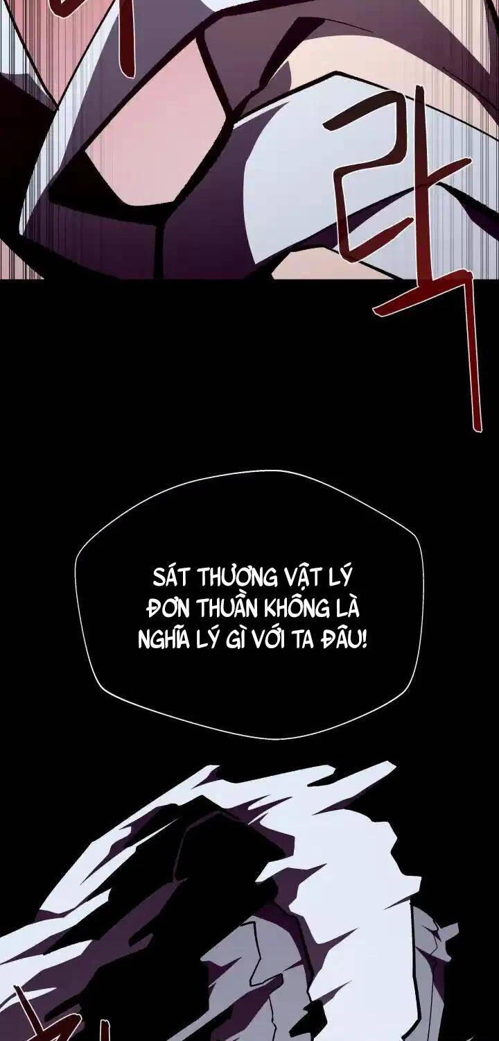 Hồi Ức Trong Ngục Tối Chapter 99 - 25