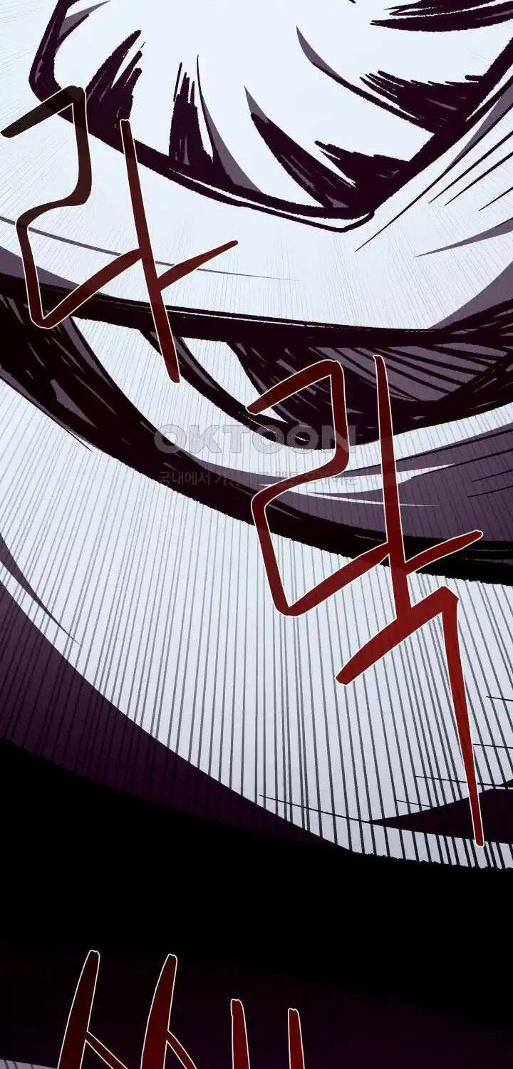 Hồi Ức Trong Ngục Tối Chapter 99 - 31