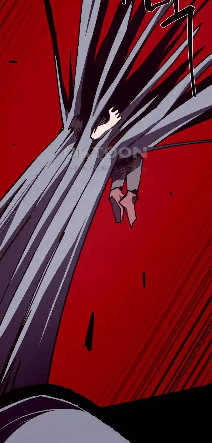 Hồi Ức Trong Ngục Tối Chapter 99 - 34