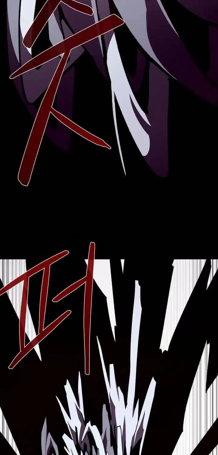 Hồi Ức Trong Ngục Tối Chapter 99 - 37