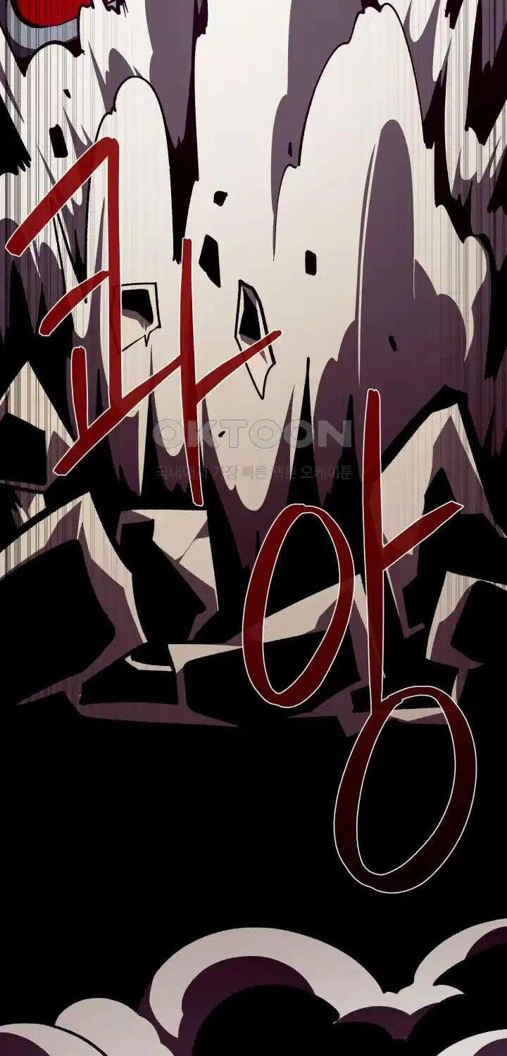 Hồi Ức Trong Ngục Tối Chapter 99 - 40