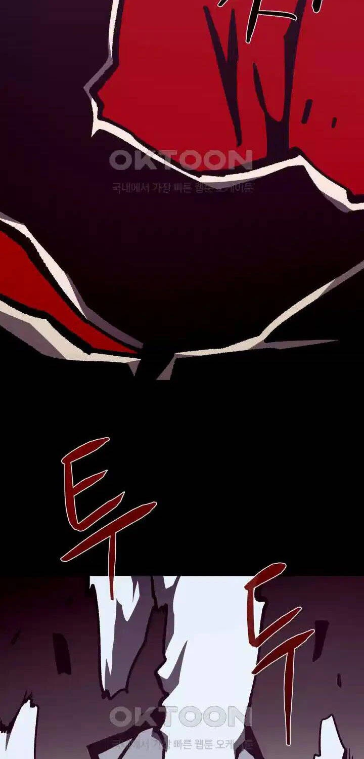 Hồi Ức Trong Ngục Tối Chapter 99 - 47