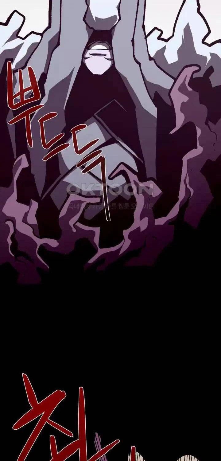 Hồi Ức Trong Ngục Tối Chapter 99 - 49