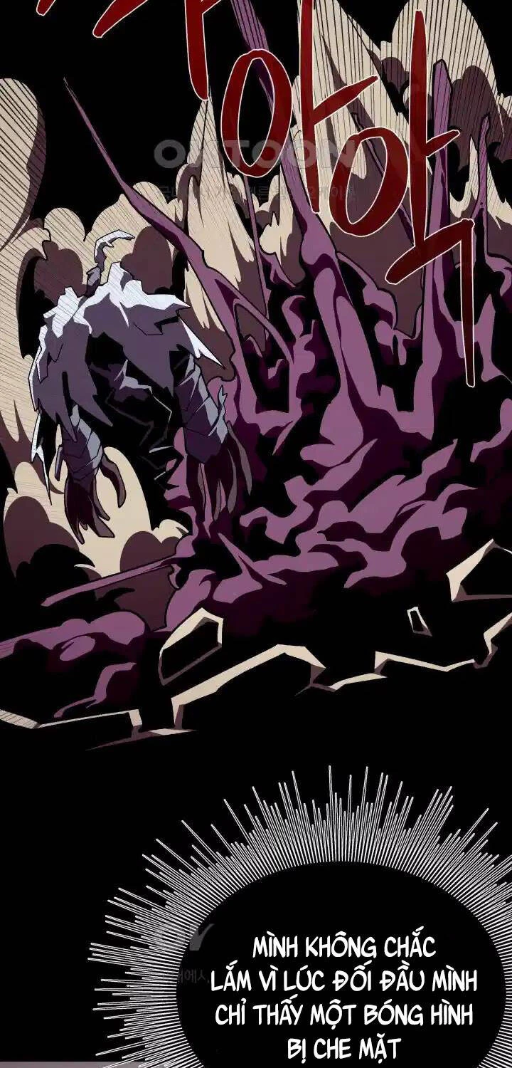 Hồi Ức Trong Ngục Tối Chapter 99 - 50