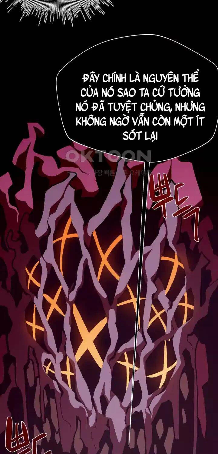 Hồi Ức Trong Ngục Tối Chapter 99 - 52