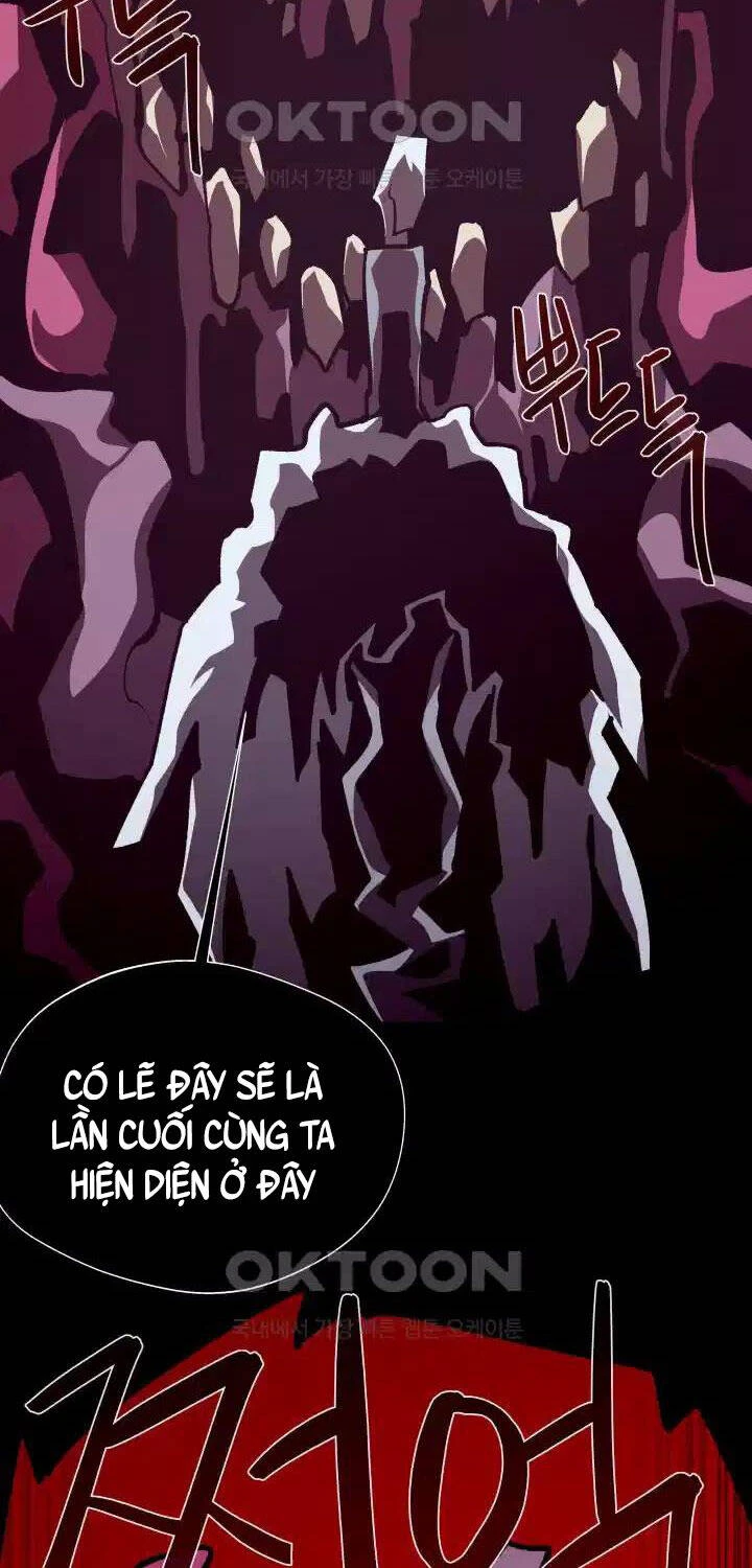 Hồi Ức Trong Ngục Tối Chapter 99 - 53