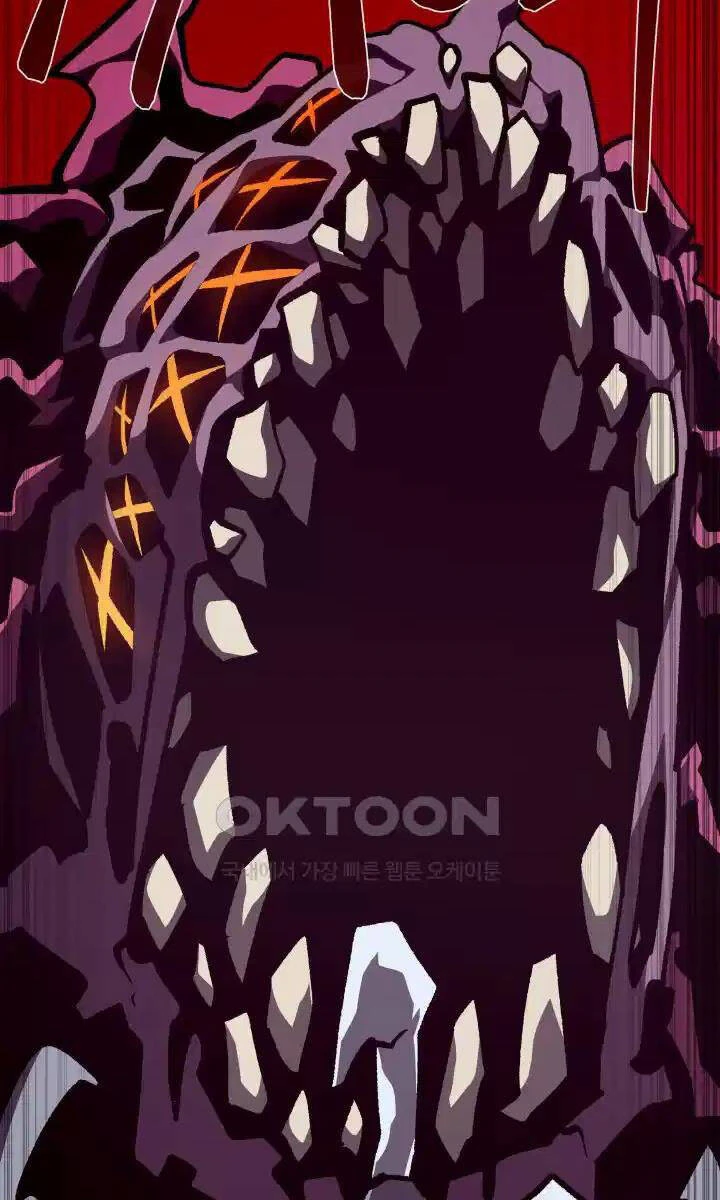 Hồi Ức Trong Ngục Tối Chapter 99 - 54