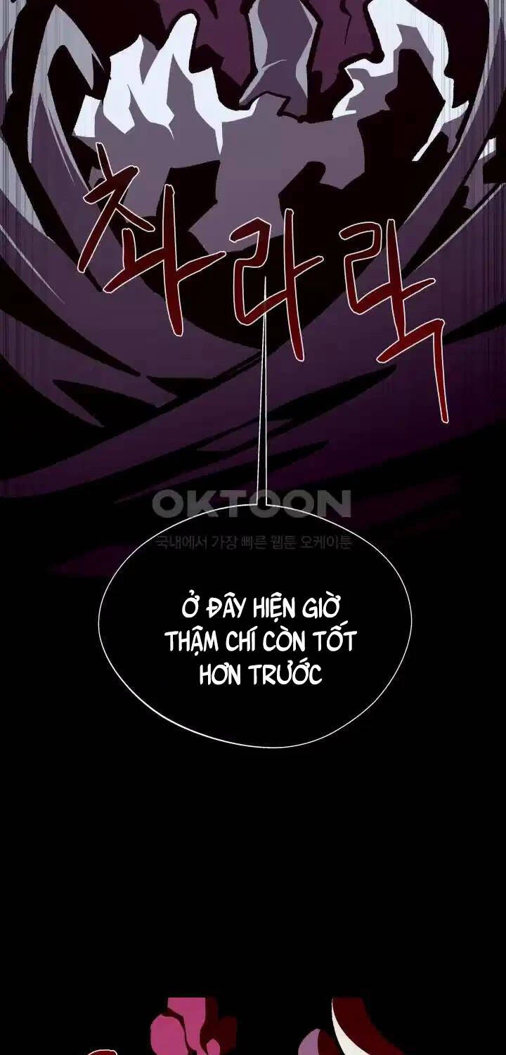 Hồi Ức Trong Ngục Tối Chapter 99 - 55