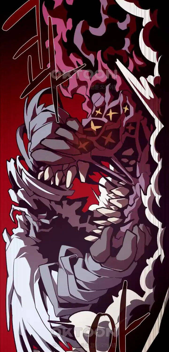 Hồi Ức Trong Ngục Tối Chapter 99 - 56