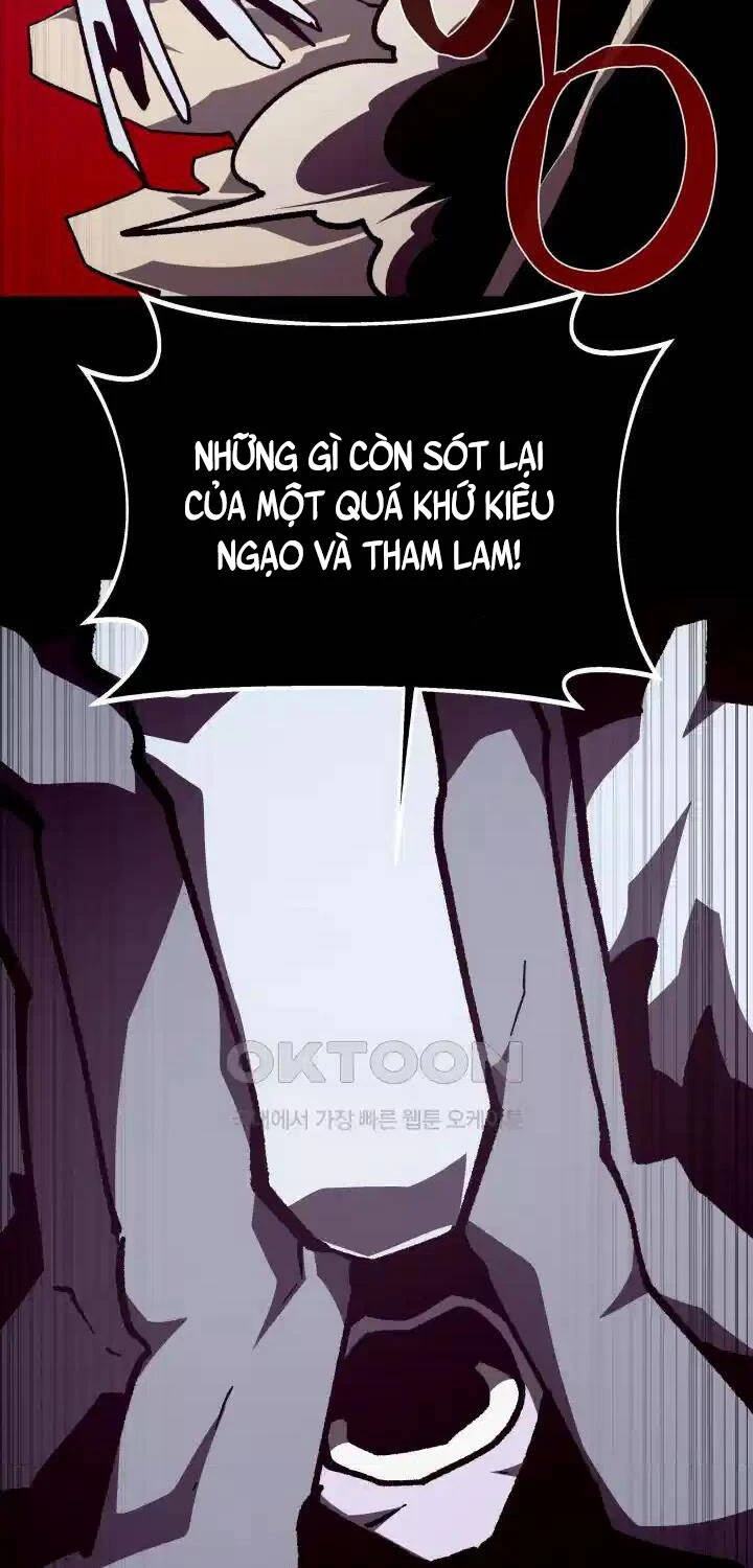 Hồi Ức Trong Ngục Tối Chapter 99 - 57