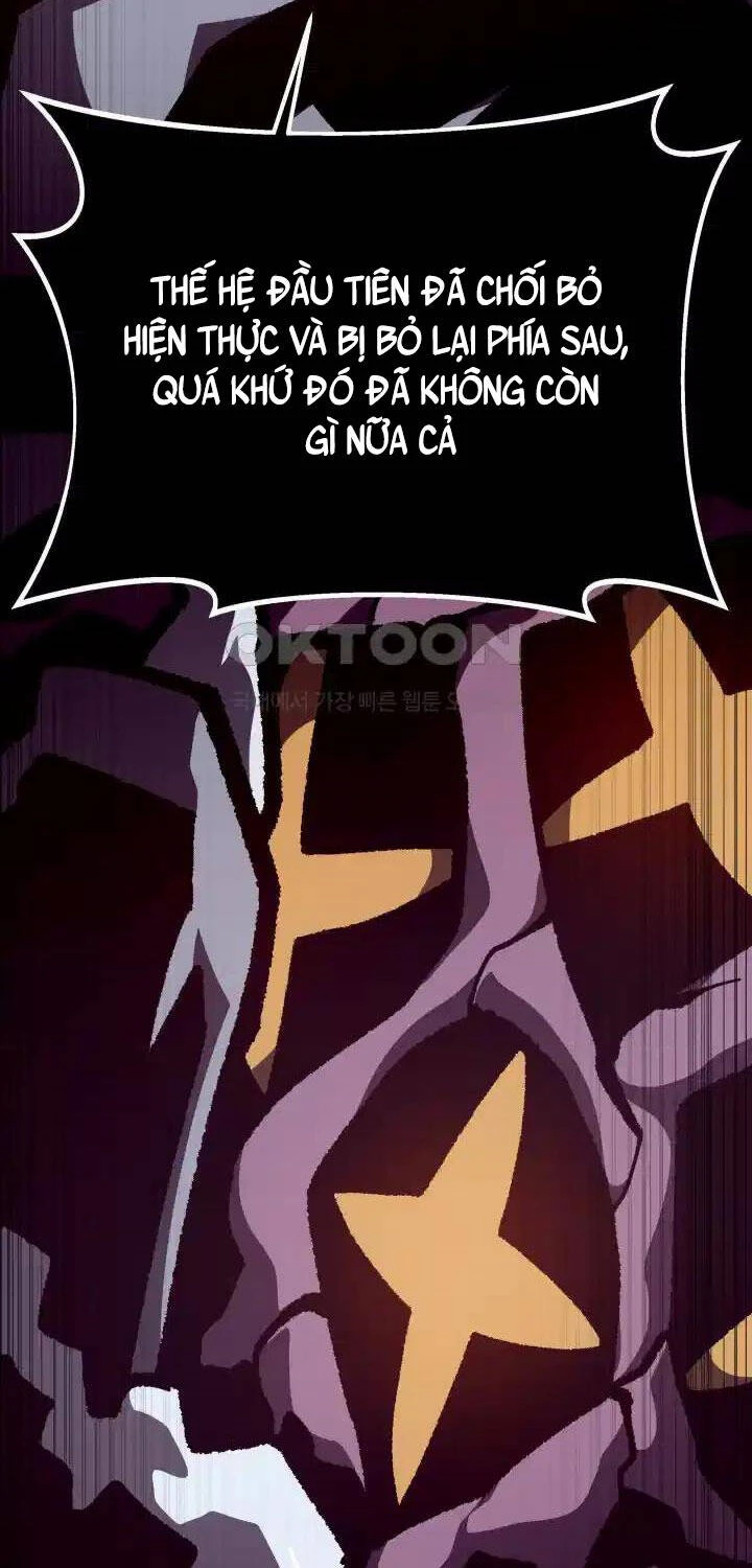 Hồi Ức Trong Ngục Tối Chapter 99 - 58