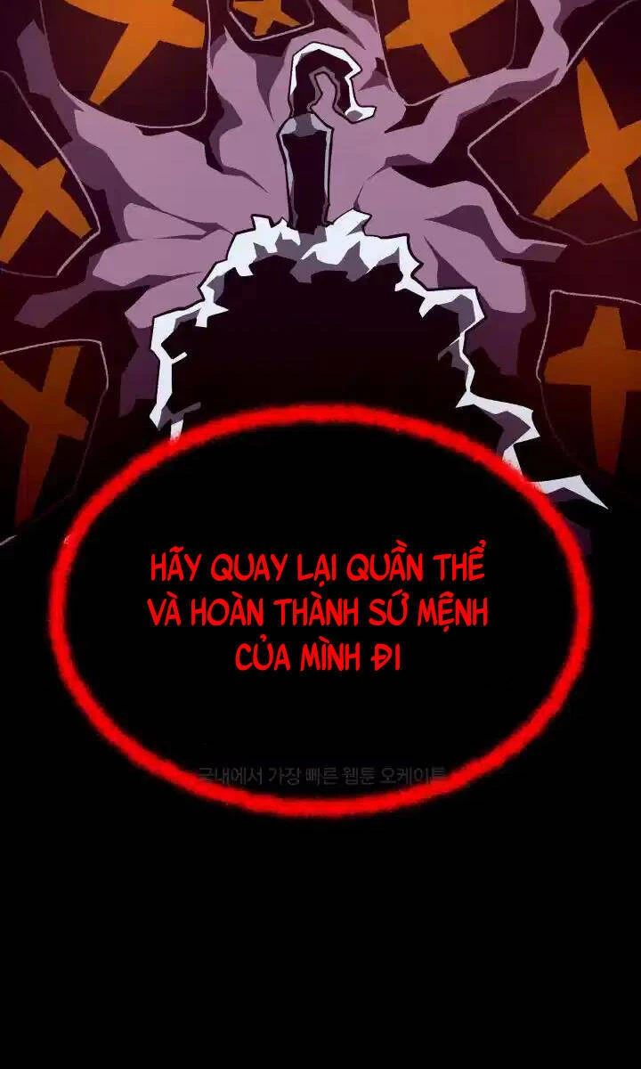 Hồi Ức Trong Ngục Tối Chapter 99 - 63