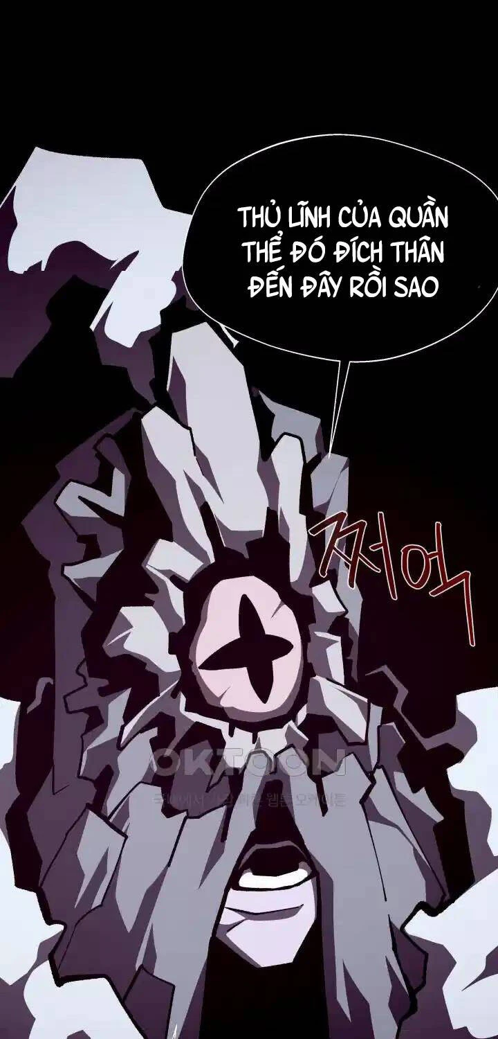 Hồi Ức Trong Ngục Tối Chapter 99 - 64