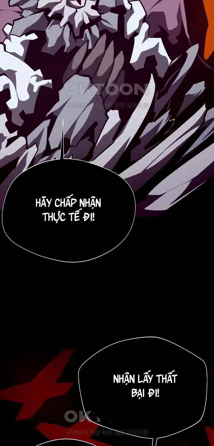 Hồi Ức Trong Ngục Tối Chapter 99 - 66