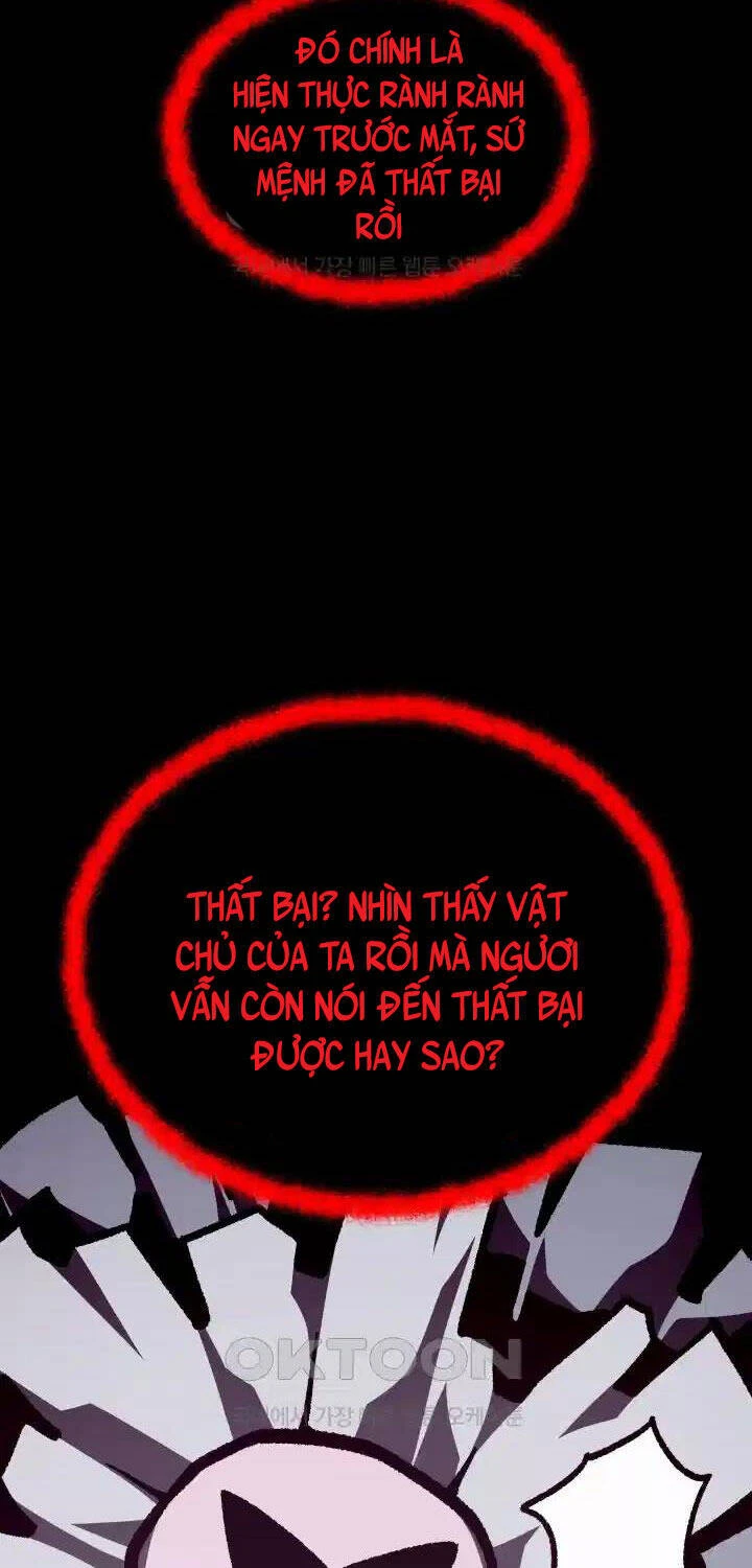 Hồi Ức Trong Ngục Tối Chapter 99 - 69