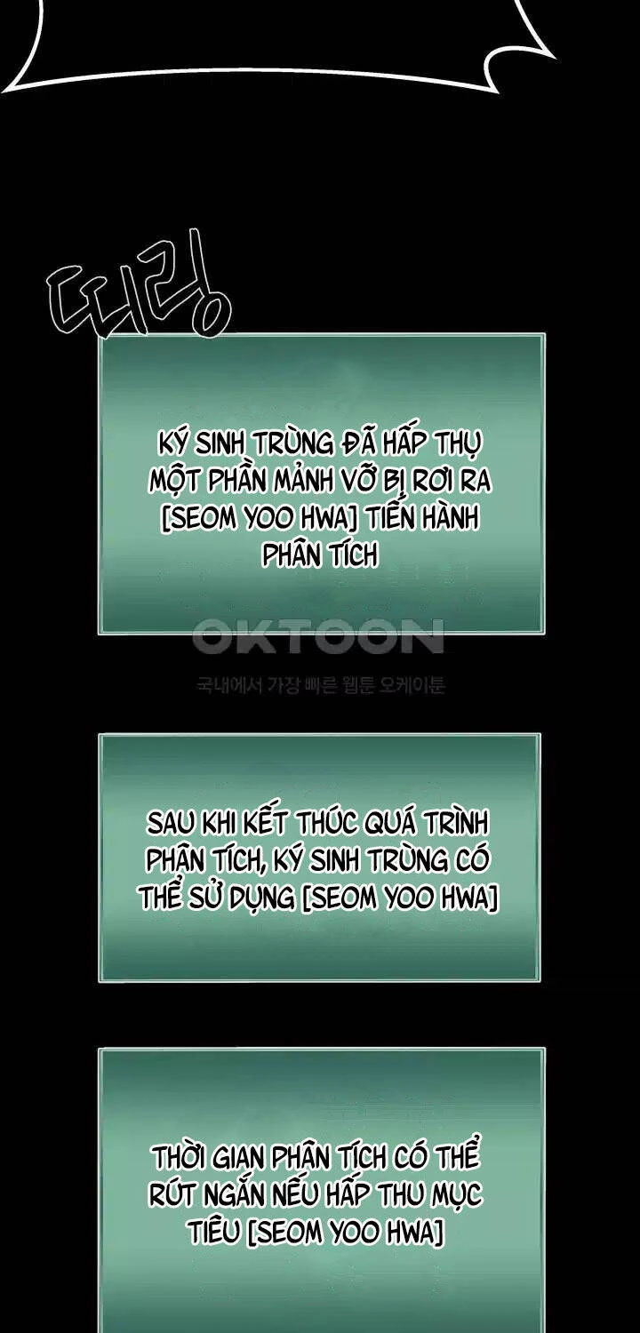 Hồi Ức Trong Ngục Tối Chapter 99 - 74