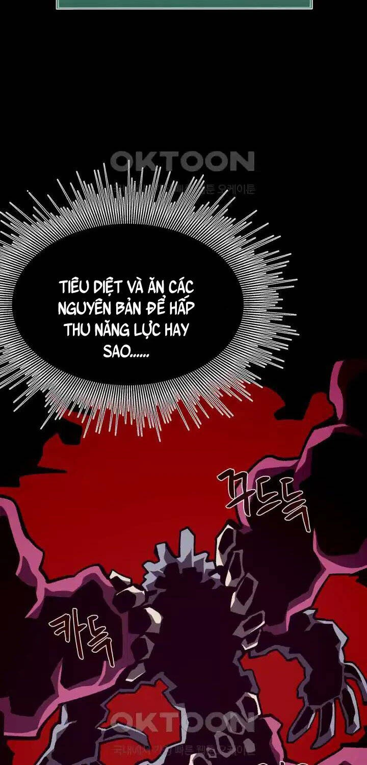 Hồi Ức Trong Ngục Tối Chapter 99 - 75