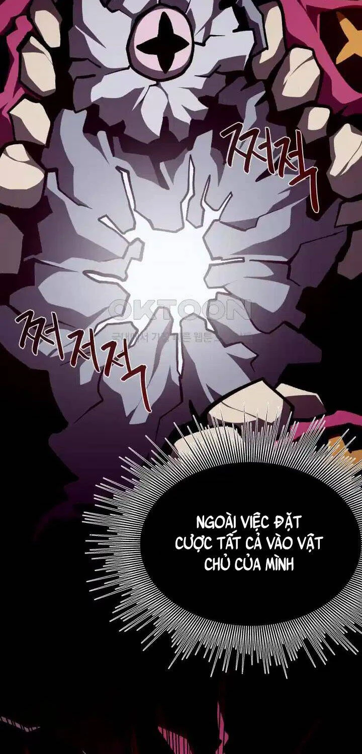 Hồi Ức Trong Ngục Tối Chapter 99 - 77