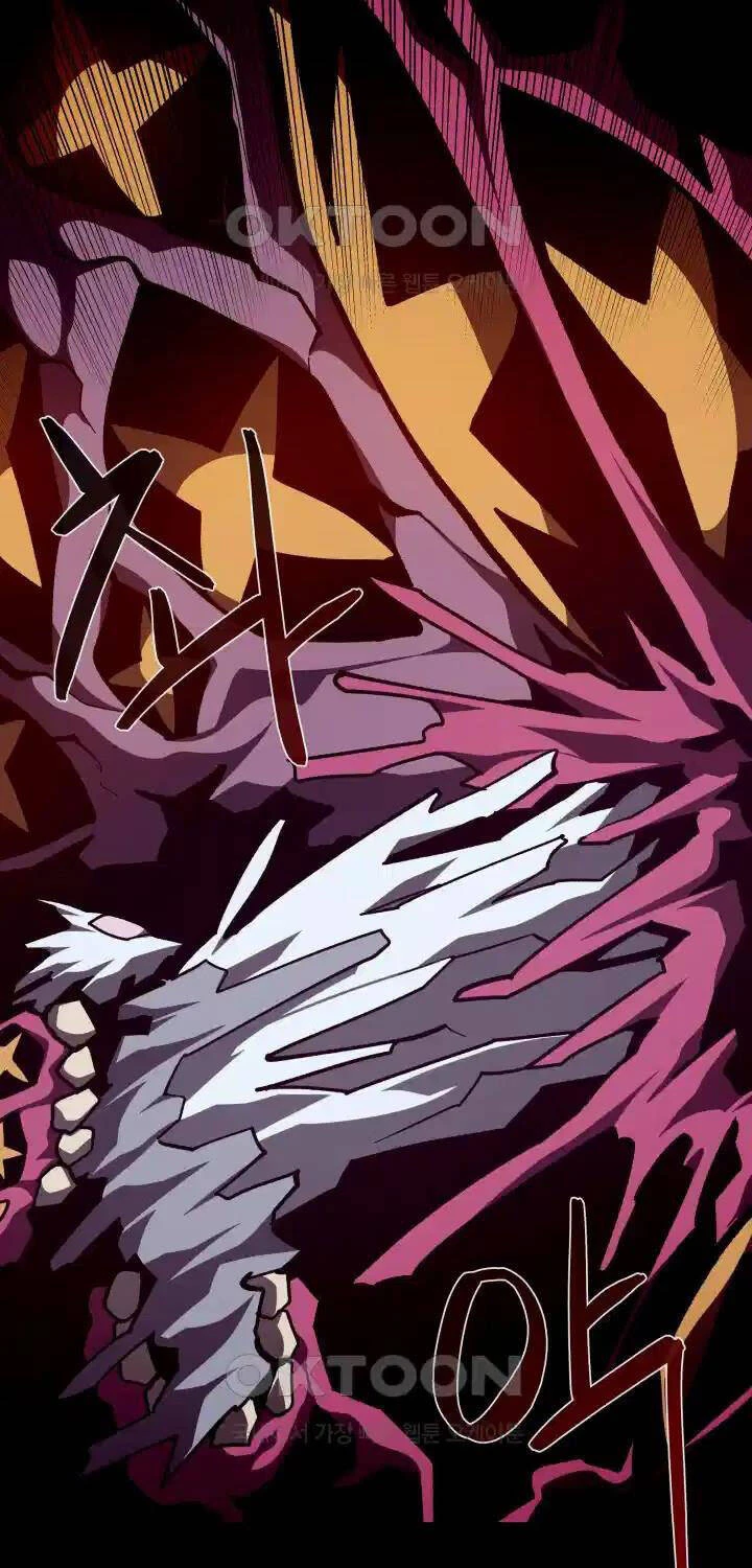 Hồi Ức Trong Ngục Tối Chapter 99 - 78