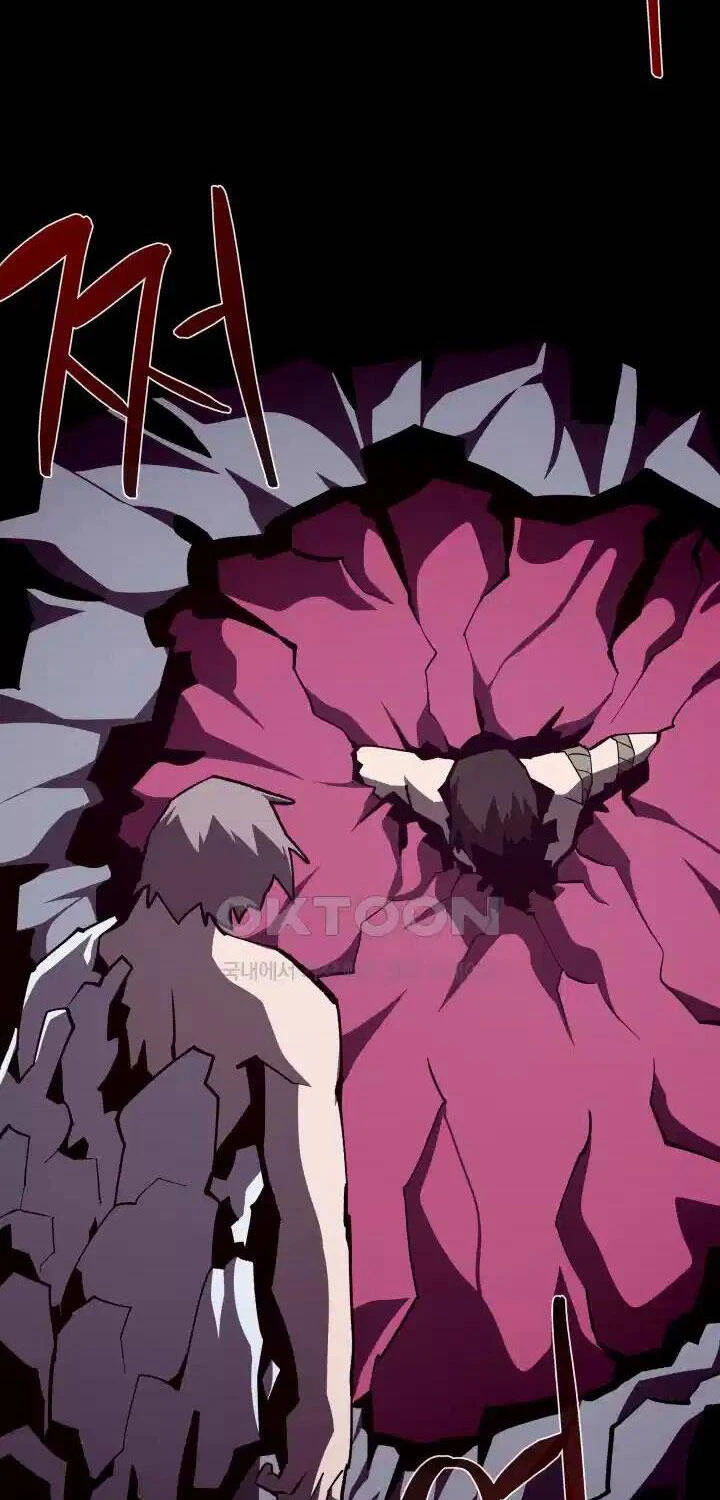 Hồi Ức Trong Ngục Tối Chapter 99 - 79