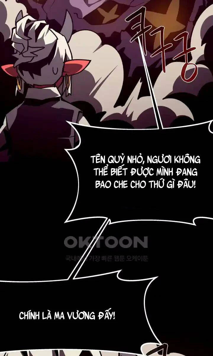 Hồi Ức Trong Ngục Tối Chapter 99 - 82