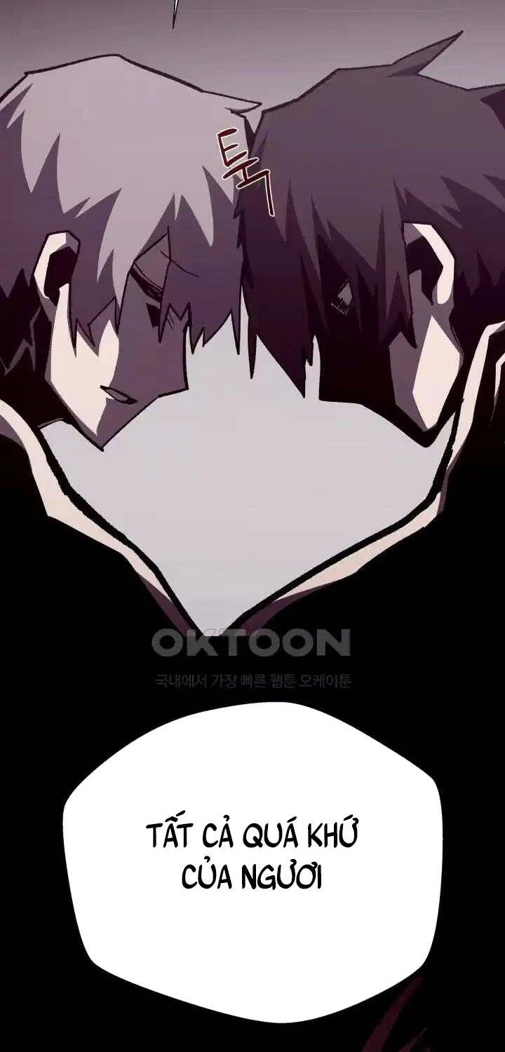 Hồi Ức Trong Ngục Tối Chapter 99 - 88