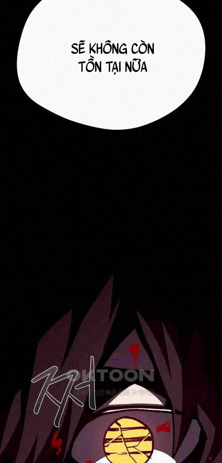 Hồi Ức Trong Ngục Tối Chapter 99 - 90