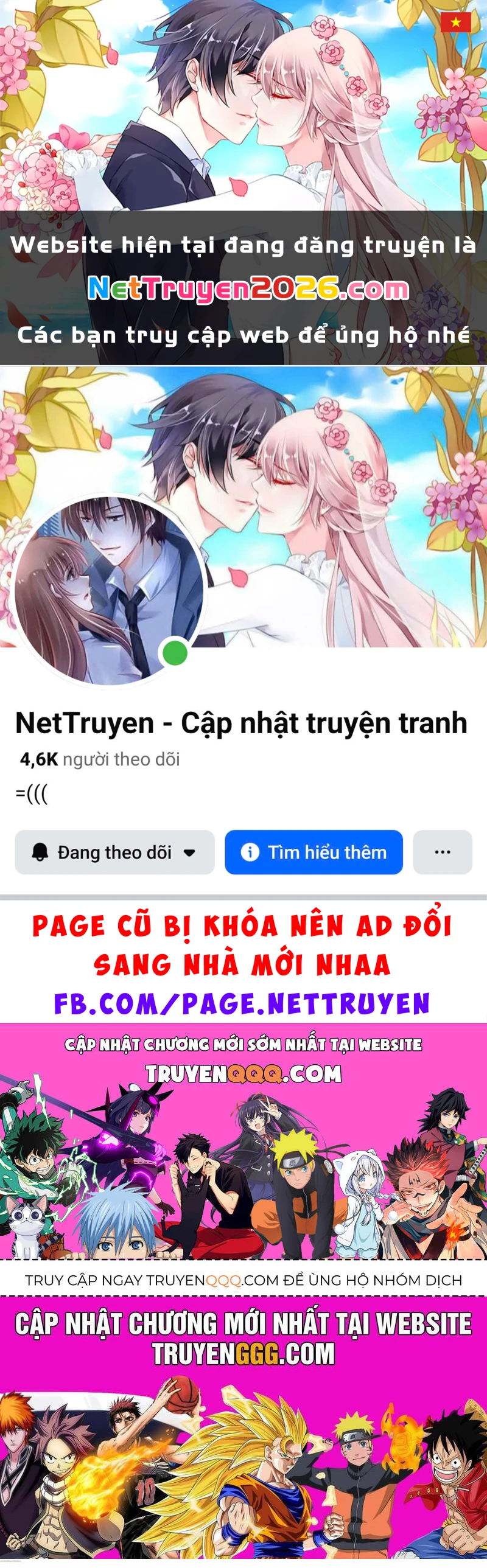 Hồi Ức Trong Ngục Tối Chapter 112 - 1