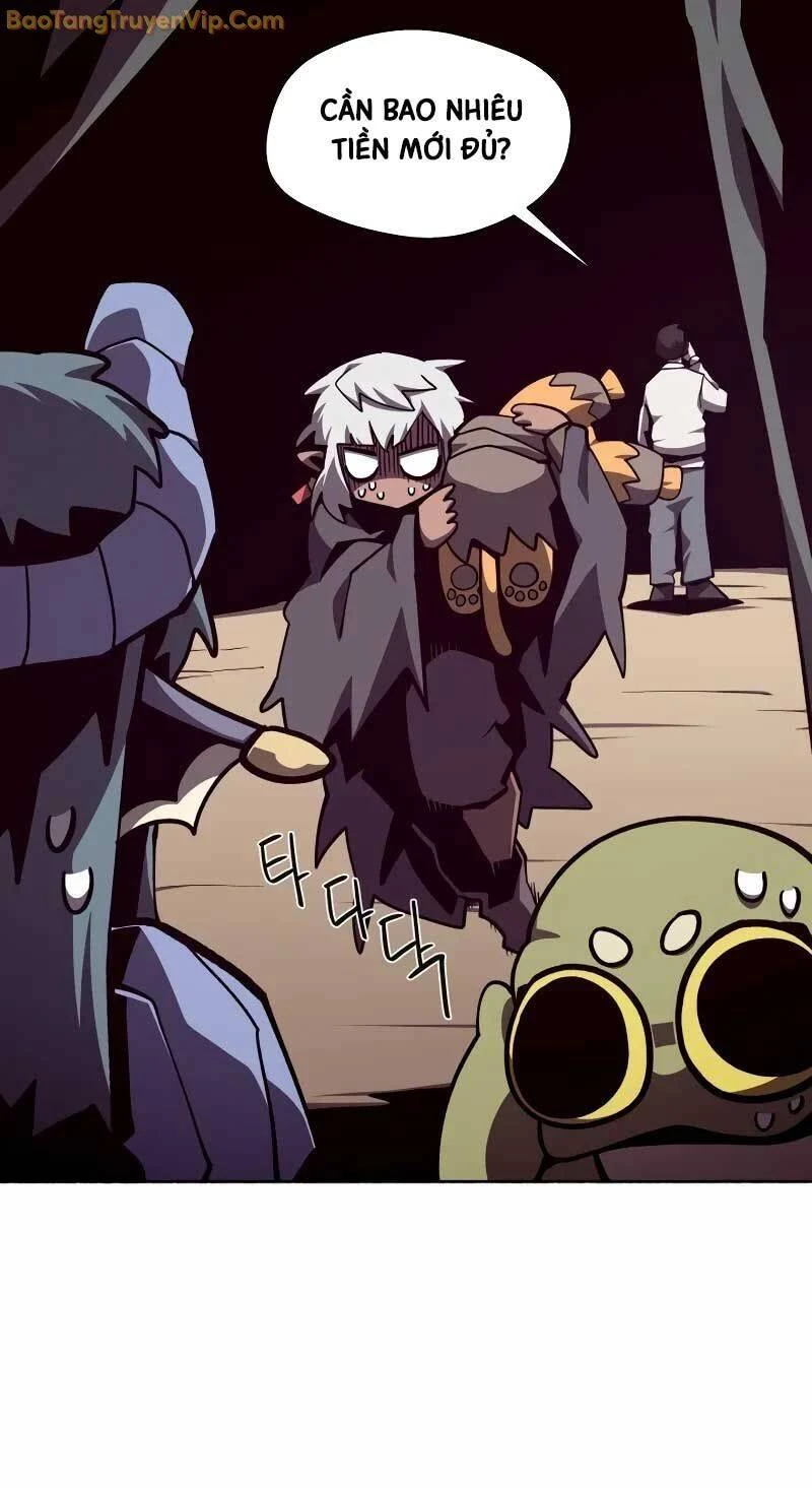 Hồi Ức Trong Ngục Tối Chapter 112 - 27