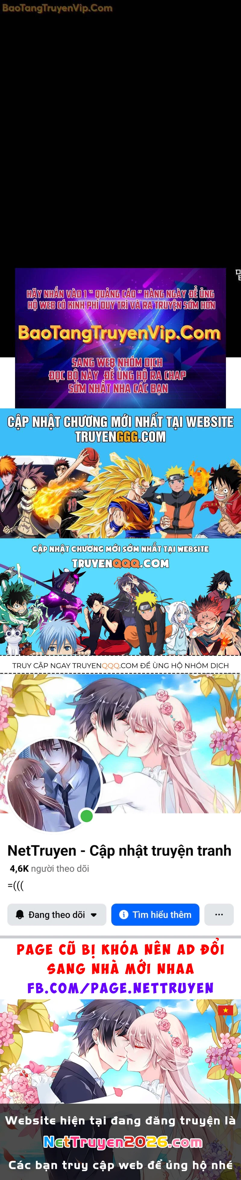 Hồi Ức Trong Ngục Tối Chapter 112 - 71