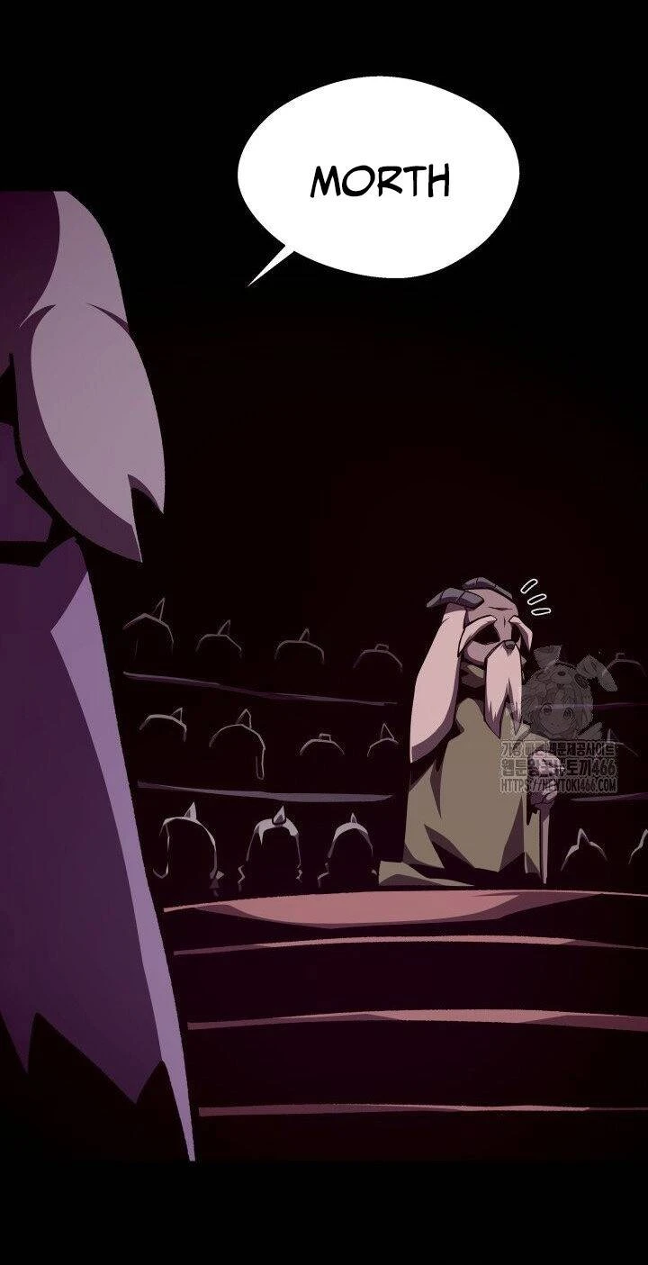 Hồi Ức Trong Ngục Tối Chapter 113 - 2