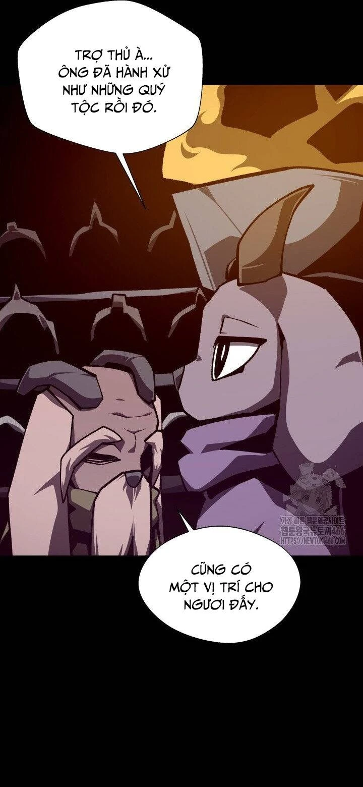 Hồi Ức Trong Ngục Tối Chapter 113 - 6