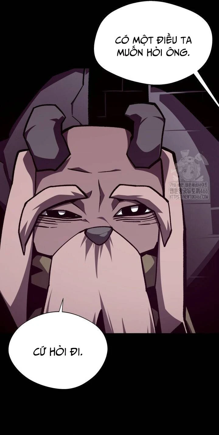 Hồi Ức Trong Ngục Tối Chapter 113 - 9