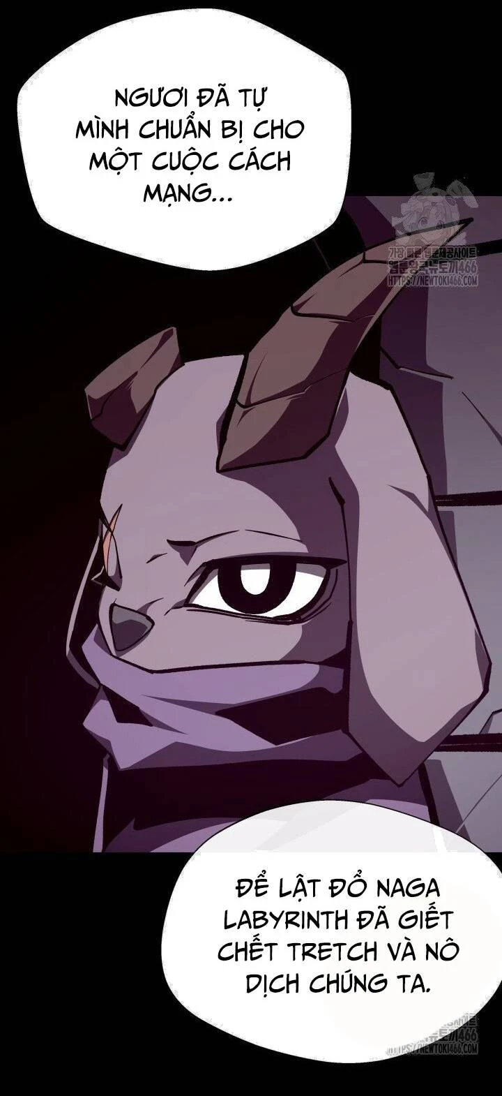 Hồi Ức Trong Ngục Tối Chapter 113 - 14