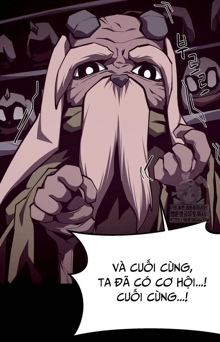 Hồi Ức Trong Ngục Tối Chapter 113 - 22