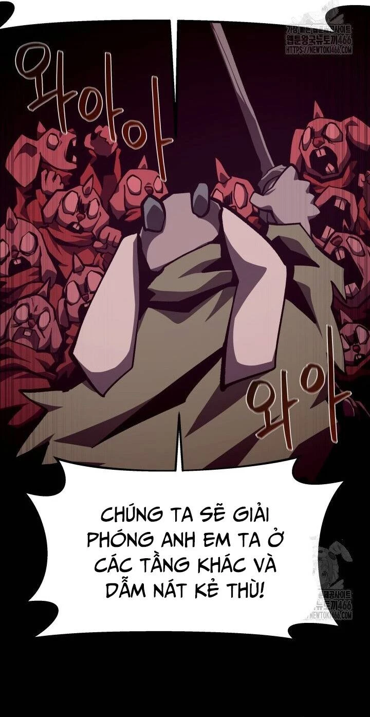 Hồi Ức Trong Ngục Tối Chapter 113 - 25