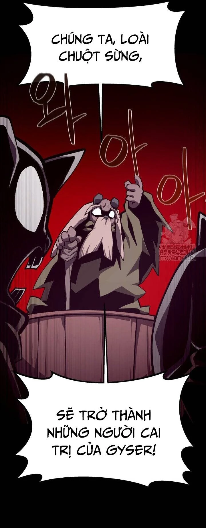 Hồi Ức Trong Ngục Tối Chapter 113 - 26