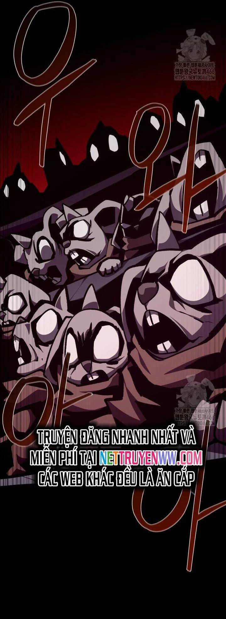 Hồi Ức Trong Ngục Tối Chapter 113 - 28