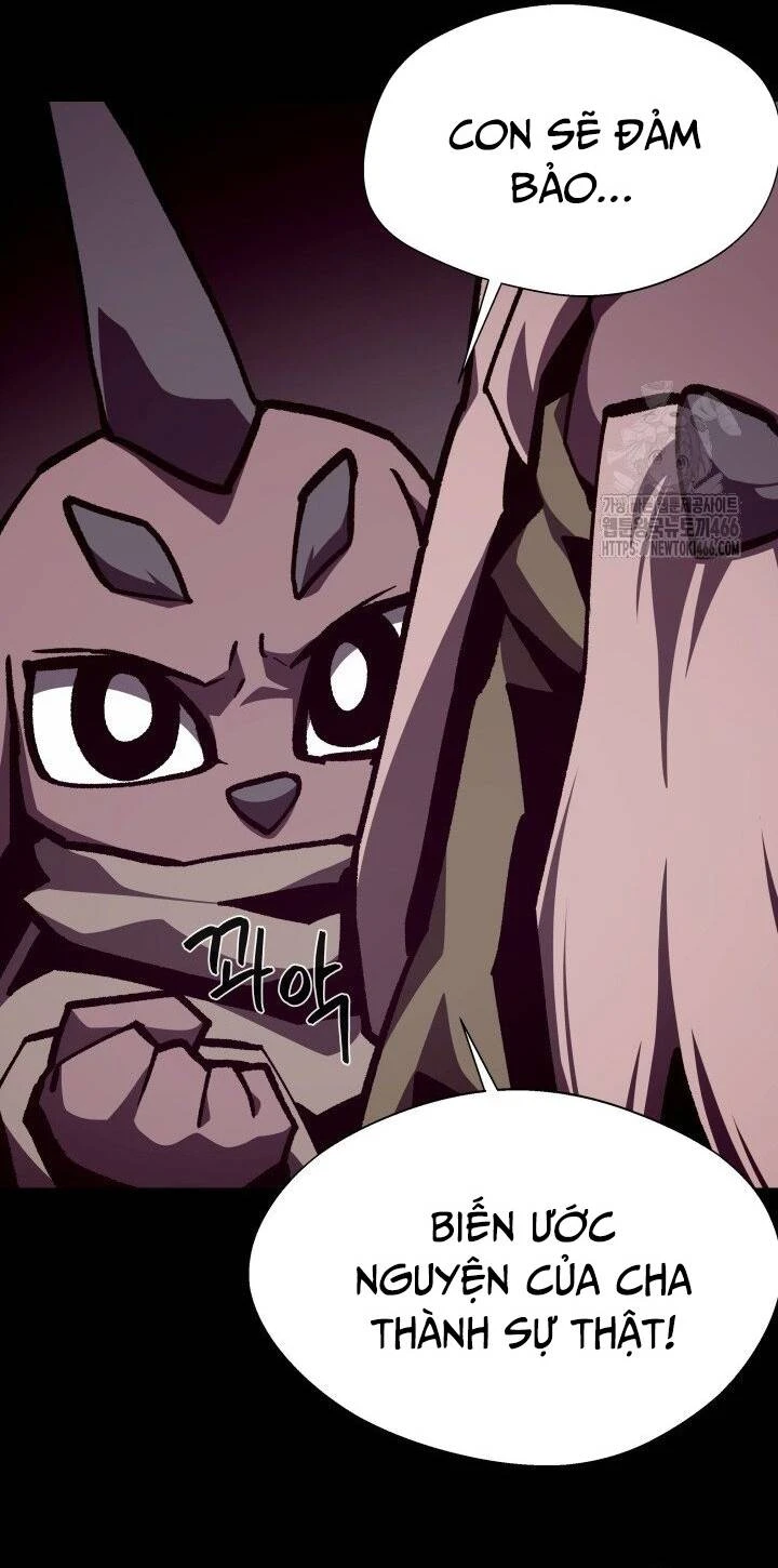 Hồi Ức Trong Ngục Tối Chapter 113 - 33