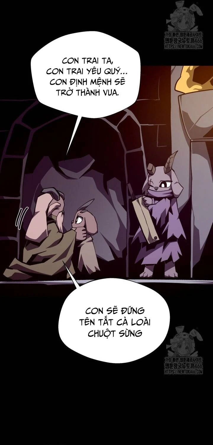 Hồi Ức Trong Ngục Tối Chapter 113 - 34